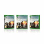 Battlefield 6 - Serie Xbox - immagine 3