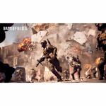 Battlefield 6 - Phantom Edition - Gioco PS5 - immagine 5