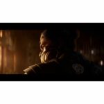 Mortal Kombat 1 - Gioco per PS5 - immagine 3