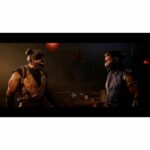 Mortal Kombat 1 - Gioco per PS5 - immagine 6