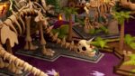Two Point Museum - Explorer Edition  Gioco Nintendo Switch 2 - immagine 2