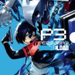 Persona 3 Reload - Gioco per PC - Codice in una scatola