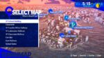 Persona 3 Reload - Gioco per PC - Codice in una scatola - immagine 4