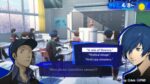 Persona 3 Reload - Gioco per PC - Codice in una scatola - immagine 5