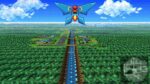 Starlight Legacy - Gioco PS5 - immagine 2