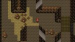 Starlight Legacy - Gioco PS5 - immagine 3