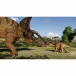 Jurassic World Evolution 3 - Serie Xbox - immagine 6