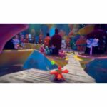 Another Crab's Treasure - Gioco per Nintendo Switch - immagine 2