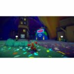 Another Crab's Treasure - Gioco per Nintendo Switch - immagine 4
