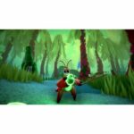 Another Crab's Treasure - Gioco per Nintendo Switch - immagine 6