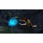 Tomb Raider IV-VI Remastered con Lara Croft - Gioco PS4 - immagine 2