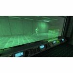 Tomb Raider IV-VI Remastered con Lara Croft - Gioco PS4 - immagine 3