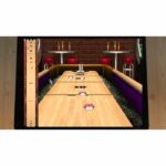 Golden Tee Arcade Classics - Gioco per Nintendo Switch - immagine 2