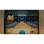 Golden Tee Arcade Classics - Gioco per Nintendo Switch - immagine 3