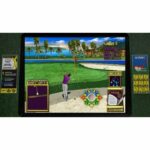 Golden Tee Arcade Classics - Gioco per Nintendo Switch - immagine 6