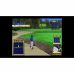 Golden Tee Arcade Classics - Gioco PS5 - immagine 5