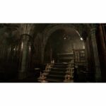 Tormented Souls 2 - Gioco PS5 - immagine 3