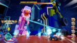 Hot Wheels Let's Race Ultimate Speed - Gioco PS5 - immagine 2