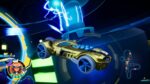 Hot Wheels Let's Race Ultimate Speed - Gioco PS5 - immagine 3
