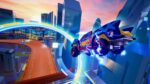 Hot Wheels Let's Race Ultimate Speed - Gioco PS5 - immagine 6