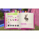 Barbie Horse Trails - Gioco per Nintendo Switch - immagine 3