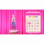 Barbie Horse Trails - Gioco per Nintendo Switch - immagine 5