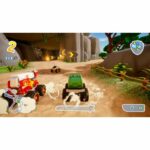 PAW Patrol: Rescue Wheels - Campionato - Gioco per Nintendo Switch - immagine 4