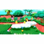Dora: Rainforest Rescue - Gioco per Nintendo Switch - immagine 2