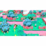 Dora: Rainforest Rescue - Gioco per Nintendo Switch - immagine 4