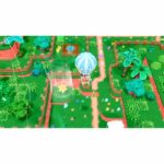 Dora: Rainforest Rescue - Gioco per Nintendo Switch - immagine 6