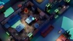 Chicken Run: Commandodu - Gioco per Nintendo Switch - immagine 4
