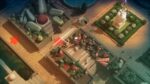 Chicken Run: Commandodu - Gioco per Nintendo Switch - immagine 5