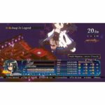 Disgaea 7 Complete - Edizione Deluxe  Gioco Nintendo Switch 2 - immagine 3