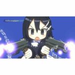 Disgaea 7 Complete - Edizione Deluxe  Gioco Nintendo Switch 2 - immagine 4