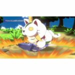 Disgaea 7 Complete - Edizione Deluxe  Gioco Nintendo Switch 2 - immagine 6
