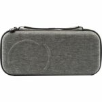 Borsa per il trasporto - Nintendo Switch 2 - immagine 2