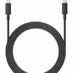 Alimentatore - Nintendo Switch 2 - immagine 4