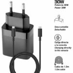 Alimentatore - Nintendo Switch 2 - immagine 5