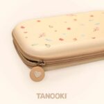Borsa Tanooki - Nintendo Switch 2 - immagine 3