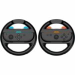 Volante - x2 - Nintendo Switch 2