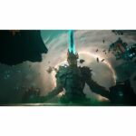 Painkiller - Gioco PS5 - immagine 4