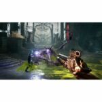 Painkiller - Gioco per Xbox Series X - immagine 2