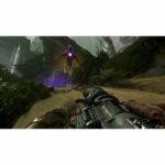 Painkiller - Gioco per Xbox Series X - immagine 3