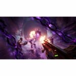 Painkiller - Gioco per Xbox Series X - immagine 5