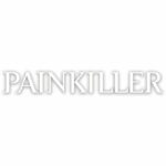 Painkiller - Gioco per Xbox Series X - immagine 6