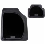 Michelin 4 Universal Rubber + Carpet - immagine 2