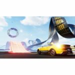 Gioco Wreckereation per PS5 - immagine 3