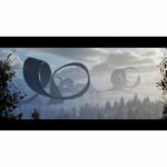 Wreckreation Xbox One/Xbox Series - immagine 2