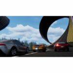 Wreckreation Xbox One/Xbox Series - immagine 5