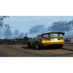 Wreckreation Xbox One/Xbox Series - immagine 6